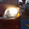 daihatsu tanto 2014 CFJ1699137 image 13