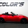 mazda roadster 2015 quick_quick_5BA-ND5RC_ND5RC-107297 image 13