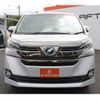 toyota vellfire 2016 CFJ1739246 image 17