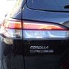 toyota corolla-cross 2024 -TOYOTA 【名古屋 307ﾋ 609】--Corolla Cross 6AA-ZVG13--ZVG13-1008365---TOYOTA 【名古屋 307ﾋ 609】--Corolla Cross 6AA-ZVG13--ZVG13-1008365- image 48