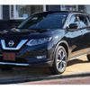 nissan x-trail 2019 quick_quick_NT32_NT32-589890 image 18