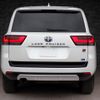 toyota land-cruiser 2022 CFJ1666738 image 4