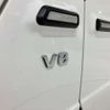 mercedes-benz g-class 2019 quick_quick_3BA-463260_WDB4632601X334476 image 12