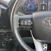 toyota hilux 2018 GOO_NET_EXCHANGE_2500827A30250119W002 image 25