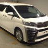 toyota vellfire 2019 -TOYOTA--Vellfire DBA-AGH30W--AGH30-0282892---TOYOTA--Vellfire DBA-AGH30W--AGH30-0282892- image 4