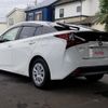 toyota prius 2020 CFJ1847170 image 17