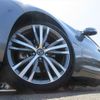 nissan skyline 2020 -NISSAN--Skyline HV37--480059---NISSAN--Skyline HV37--480059- image 14