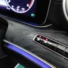 mercedes-benz e-class-station-wagon 2019 -MERCEDES-BENZ--Benz E Class Wagon LDA-213204C--WDD2132042A586689---MERCEDES-BENZ--Benz E Class Wagon LDA-213204C--WDD2132042A586689- image 18