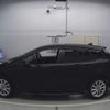 toyota corolla-touring-wagon 2020 -TOYOTA--Corolla Touring ZRE212W-6016845---TOYOTA--Corolla Touring ZRE212W-6016845- image 5