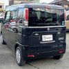 suzuki spacia 2018 CFJ1887559 image 9