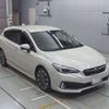 subaru impreza-wagon 2023 -SUBARU 【富士山 342ﾌ 718】--Impreza Wagon 3BA-GT2--GT2-066829---SUBARU 【富士山 342ﾌ 718】--Impreza Wagon 3BA-GT2--GT2-066829- image 10