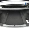 bmw 7-series 2023 CFJ1692404 image 10