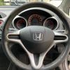 honda fit 2009 -HONDA--Fit DBA-GE6--GE6-1262570---HONDA--Fit DBA-GE6--GE6-1262570- image 9