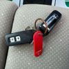 honda n-box 2012 -HONDA--N BOX JF1--1116563---HONDA--N BOX JF1--1116563- image 7