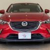 mazda cx-3 2015 quick_quick_LDA-DK5FW_DK5FW-103368 image 12