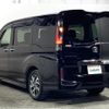 honda stepwagon 2015 -HONDA--Stepwgn DBA-RP3--RP3-1027973---HONDA--Stepwgn DBA-RP3--RP3-1027973- image 19