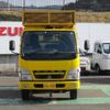 mitsubishi-fuso canter 2010 -MITSUBISHI--Canter FE73D--570154---MITSUBISHI--Canter FE73D--570154- image 29