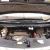 toyota vellfire 2012 CFJ1503621 image 31