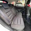 mazda cx-5 2014 -MAZDA--CX-5 KE5AW--100985---MAZDA--CX-5 KE5AW--100985- image 6