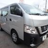 nissan caravan-van 2019 -NISSAN--Caravan Van VR2E26--122271---NISSAN--Caravan Van VR2E26--122271- image 25