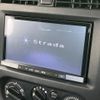 suzuki jimny 2009 quick_quick_JB23W_JB23W-614957 image 4