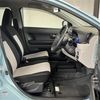 daihatsu mira-e-s 2018 CARSENSOR_JP_AU6286978698 image 12