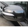 daihatsu move 2011 CFJ1826470 image 17