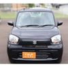 suzuki alto 2023 -SUZUKI--Alto 3BA-HA37S--HA37S-145394---SUZUKI--Alto 3BA-HA37S--HA37S-145394- image 11