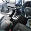 toyota rav4 2019 -TOYOTA 【名変中 】--RAV4 AXAH54--4002780---TOYOTA 【名変中 】--RAV4 AXAH54--4002780- image 16