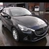 mazda demio 2016 -MAZDA--Demio DJ3FS--143197---MAZDA--Demio DJ3FS--143197- image 1