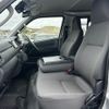toyota hiace-van 2023 CFJ1671459 image 26