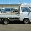 daihatsu hijet-truck 1991 No.13383 image 3