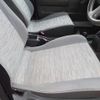 suzuki jimny 1998 CFJ9366350 image 13