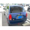 daihatsu mira 2000 -DAIHATSU--Mira GF-L700S--L700S-0140412---DAIHATSU--Mira GF-L700S--L700S-0140412- image 4