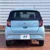 daihatsu mira-e-s 2018 quick_quick_LA350S_LA350S-0071822 image 15