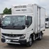 mitsubishi-fuso canter 2025 -MITSUBISHI--Canter 2RG-FBAV0--FBAV0-610217---MITSUBISHI--Canter 2RG-FBAV0--FBAV0-610217- image 1