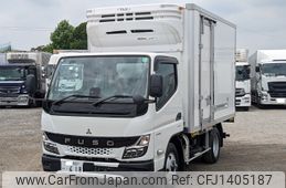 mitsubishi-fuso canter 2025 -MITSUBISHI--Canter 2RG-FBAV0--FBAV0-610217---MITSUBISHI--Canter 2RG-FBAV0--FBAV0-610217-