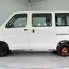 daihatsu hijet-cargo 2013 quick_quick_S321V_S321V-0162924 image 16