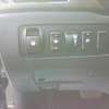ssangyong chairman 2007 ED-00660-20191220 image 11