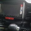 honda n-box 2015 -HONDA 【尾張小牧 584ひ1220】--N BOX JF1-1609597---HONDA 【尾張小牧 584ひ1220】--N BOX JF1-1609597- image 11