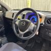 mazda carol 2020 quick_quick_HB36S_HB36S-235655 image 11