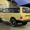 toyota land-cruiser-wagon 1993 -TOYOTA--Land Cruiser Wagon FZJ80G--FZJ80-0045356---TOYOTA--Land Cruiser Wagon FZJ80G--FZJ80-0045356- image 3