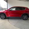 mazda cx-5 2017 -MAZDA 【名変中 】--CX-5 KF5P--101658---MAZDA 【名変中 】--CX-5 KF5P--101658- image 27