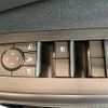 nissan note 2022 CFJ1574872 image 10