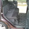 daihatsu tanto 2011 -DAIHATSU 【盛岡 580ｿ6992】--Tanto L385S--0054342---DAIHATSU 【盛岡 580ｿ6992】--Tanto L385S--0054342- image 30