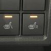 daihatsu tanto 2020 quick_quick_LA650S_LA650S-1069901 image 7