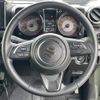 suzuki jimny-sierra 2021 -SUZUKI--Jimny Sierra 3BA-JB74W--JB74W-139316---SUZUKI--Jimny Sierra 3BA-JB74W--JB74W-139316- image 18