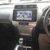 toyota land-cruiser-prado 2021 23940105 image 21