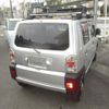 daihatsu naked 2002 -DAIHATSU 【豊田 580ﾆ8335】--Naked L750S--0062165---DAIHATSU 【豊田 580ﾆ8335】--Naked L750S--0062165- image 26