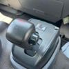 isuzu elf-truck 2014 GOO_NET_EXCHANGE_0600699A30250508W002 image 16